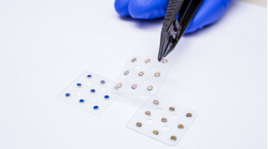 Новый метод лечения рака простаты Новый метод лечения рака простаты