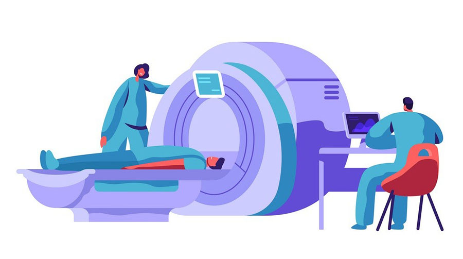 ПЭТ/КТ с ПСМА может улучшить стадирование рака простаты и повлиять на тактику лечения ПЭТ/КТ с ПСМА может улучшить стадирование рака простаты и повлиять на тактику лечения