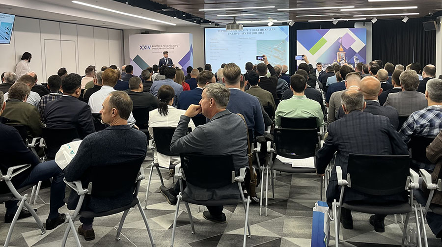 Школа по хирургии мочекаменной болезни от урологов Сеченовского Университета