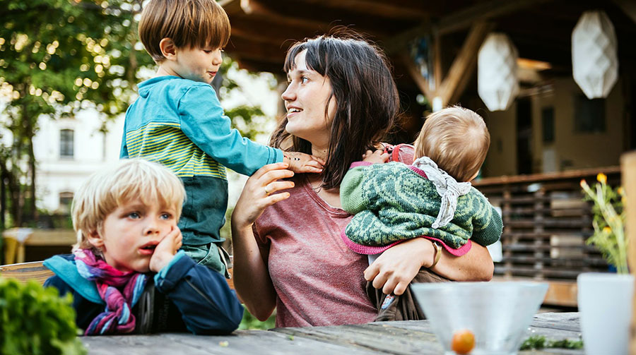 Факторы риска недержания мочи во время беременности и в послеродовом периоде Факторы риска недержания мочи во время беременности и в послеродовом периоде