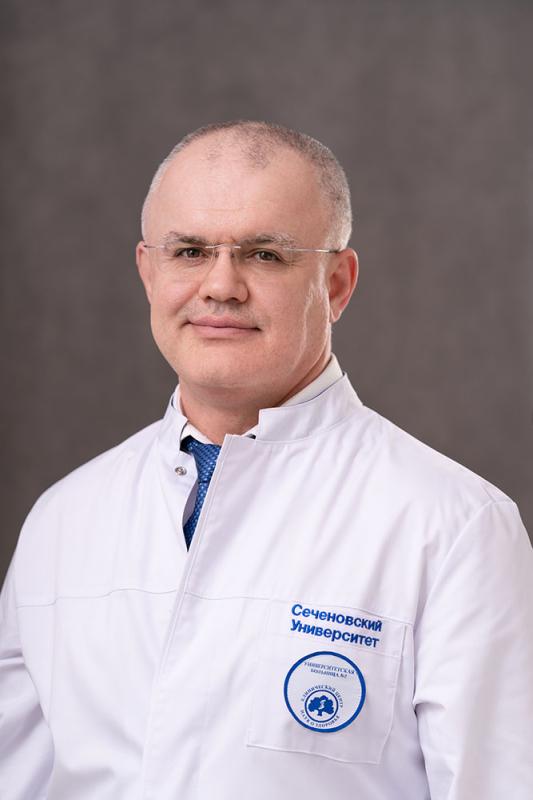 Абдусаламов Абдусалам Фаталиевич